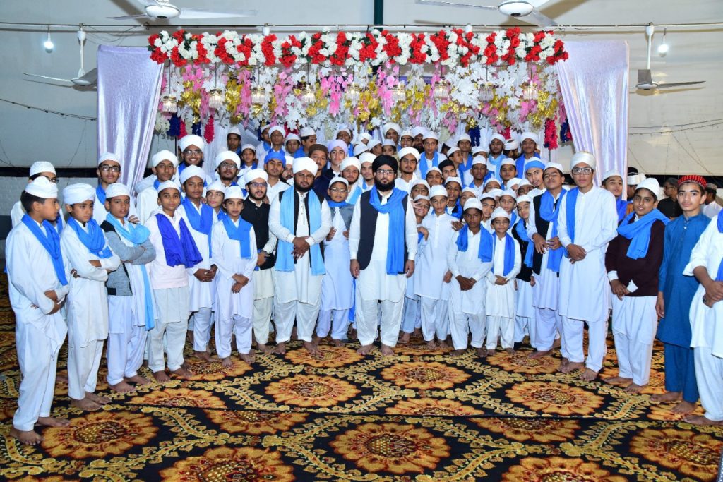 WhatsApp Image 2025-05-21 at 10.02.28 AM