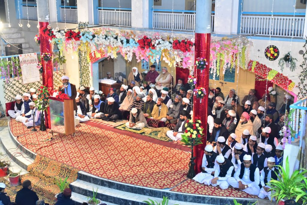 WhatsApp Image 2025-05-21 at 10.02.28 AM(1)