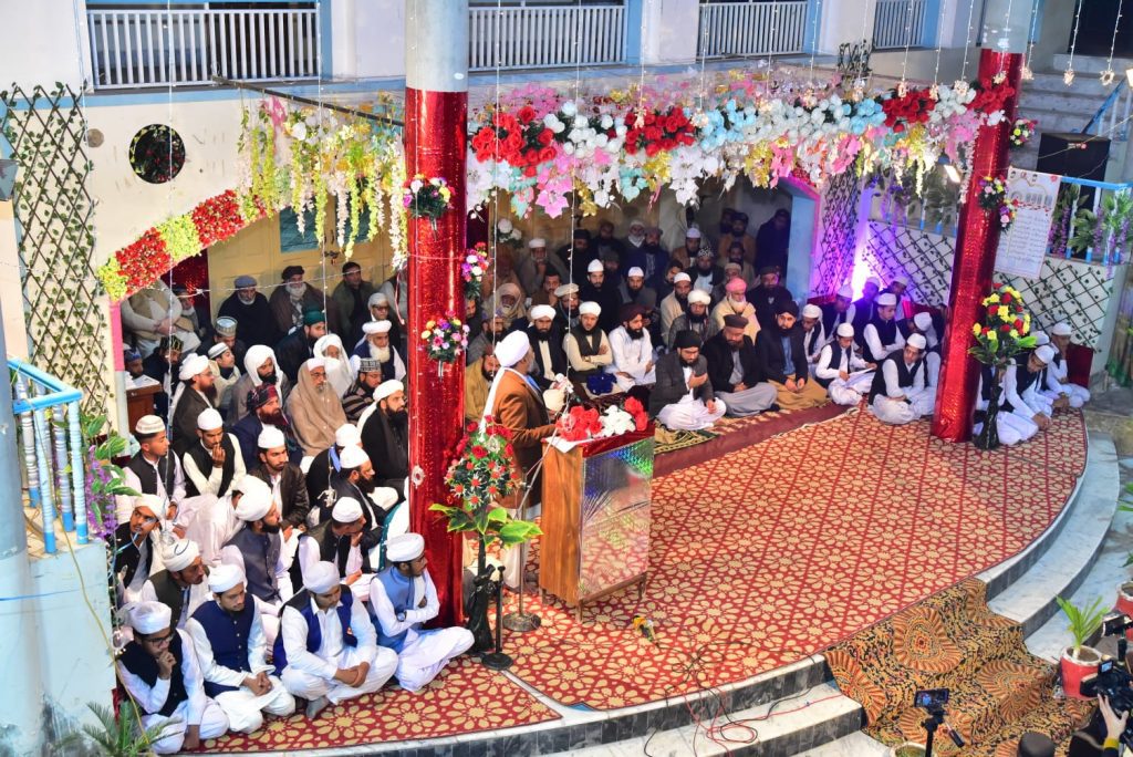 WhatsApp Image 2025-05-21 at 10.02.29 AM