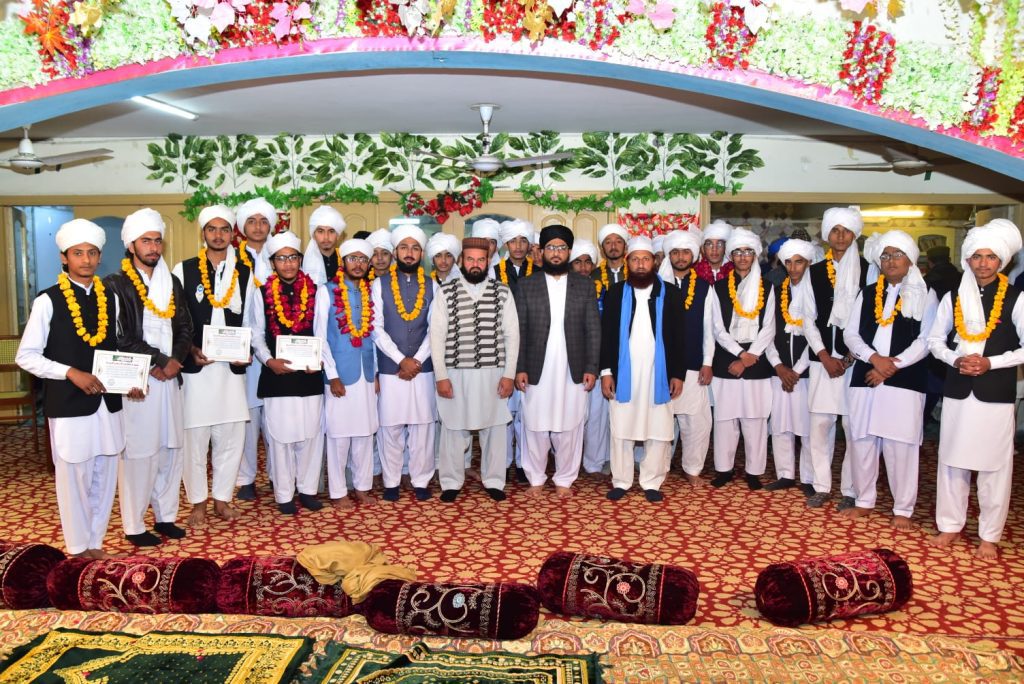 WhatsApp Image 2025-05-21 at 10.02.30 AM(1)