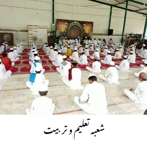 WhatsApp Image 2025-05-21 at 4.48.01 PM (3)