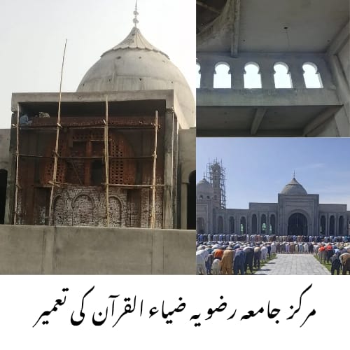 WhatsApp Image 2025-05-21 at 4.48.01 PM